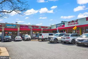 3112 Annandale Rd, Falls Church, VA 22042 - Photo 56