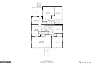 3112 Annandale Rd, Falls Church, VA 22042 - Photo 50