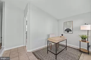 3112 Annandale Rd, Falls Church, VA 22042 - Photo 26