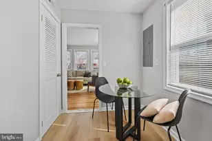 3112 Annandale Rd, Falls Church, VA 22042 - Photo 12