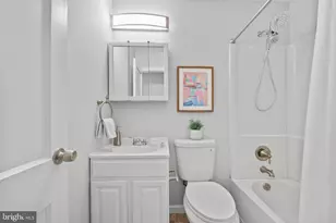 3112 Annandale Rd, Falls Church, VA 22042 - Photo 18