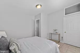 3112 Annandale Rd, Falls Church, VA 22042 - Photo 24