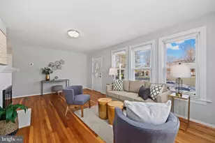 3112 Annandale Rd, Falls Church, VA 22042 - Photo 4