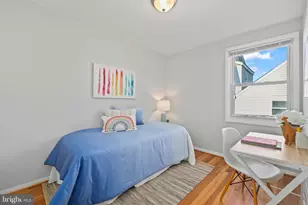 3112 Annandale Rd, Falls Church, VA 22042 - Photo 16