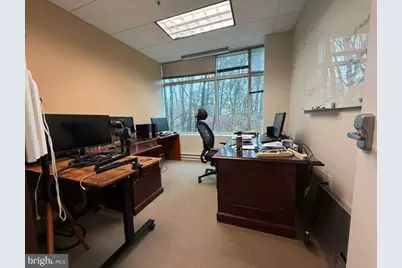 1984 Isaac Newton Square W #205, Reston, VA 20190 - Photo 2