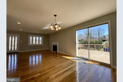 4100 Summit Place, Alexandria, VA 22312 - Photo 4