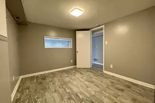 4100 Summit Pl, Alexandria, VA 22312 - Photo 18