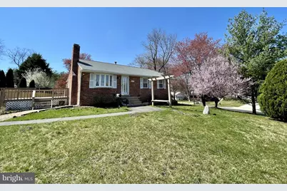 4100 Summit Place, Alexandria, VA 22312 - Photo 2