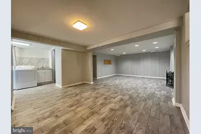 4100 Summit Place, Alexandria, VA 22312 - Photo 16