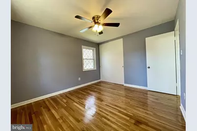 4100 Summit Place, Alexandria, VA 22312 - Photo 14