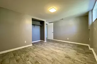 4100 Summit Pl, Alexandria, VA 22312 - Photo 20