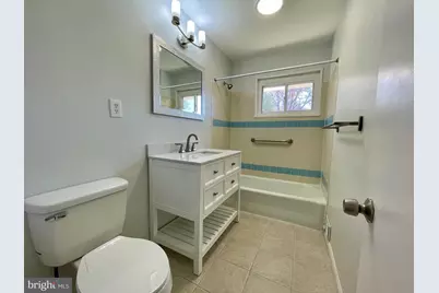 4100 Summit Place, Alexandria, VA 22312 - Photo 12