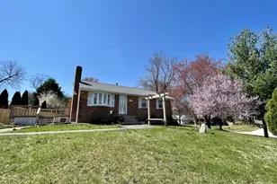 4100 Summit Pl, Alexandria, VA 22312 - Photo 1