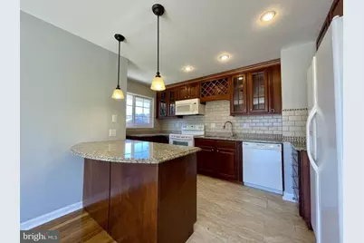 4100 Summit Place, Alexandria, VA 22312 - Photo 6