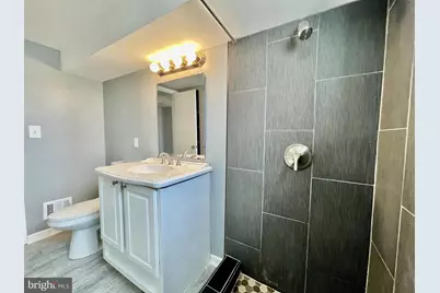 4100 Summit Place, Alexandria, VA 22312 - Photo 24