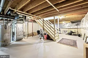 9117 John Way, Fairfax Station, VA 22039 - Photo 42