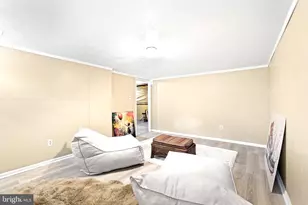 9117 John Way, Fairfax Station, VA 22039 - Photo 46