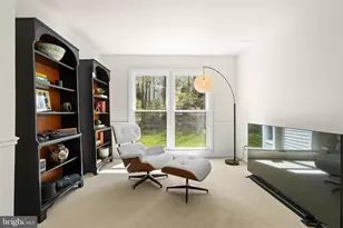 9117 John Way, Fairfax Station, VA 22039 - Photo 22