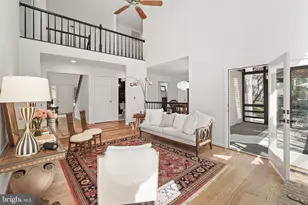 9117 John Way, Fairfax Station, VA 22039 - Photo 6