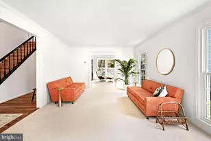 9117 John Way, Fairfax Station, VA 22039 - Photo 20