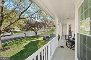 9117 John Way, Fairfax Station, VA 22039 - Photo 50