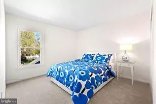 9117 John Way, Fairfax Station, VA 22039 - Photo 34