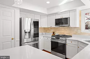 9117 John Way, Fairfax Station, VA 22039 - Photo 10