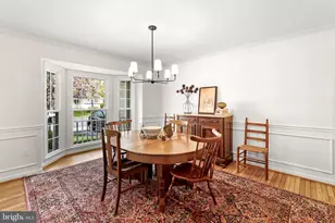 9117 John Way, Fairfax Station, VA 22039 - Photo 16