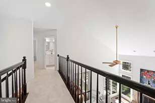 9117 John Way, Fairfax Station, VA 22039 - Photo 30