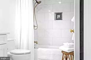 9117 John Way, Fairfax Station, VA 22039 - Photo 32