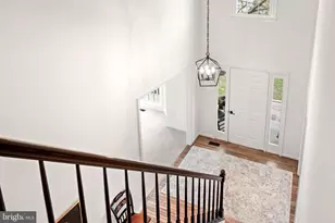 9117 John Way, Fairfax Station, VA 22039 - Photo 38