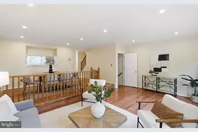 6005 Pieco Court, Alexandria, VA 22315 - Photo 6