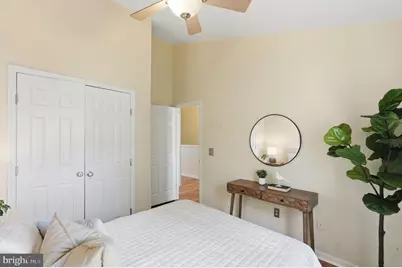 6005 Pieco Court, Alexandria, VA 22315 - Photo 16