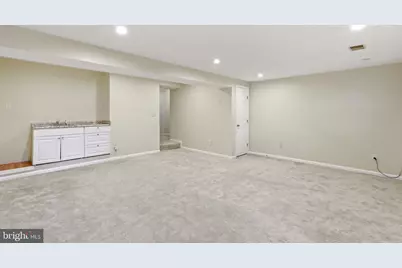 6005 Pieco Court, Alexandria, VA 22315 - Photo 22
