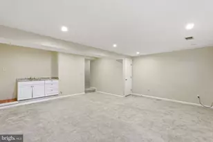 6005 Pieco Ct, Alexandria, VA 22315 - Photo 22