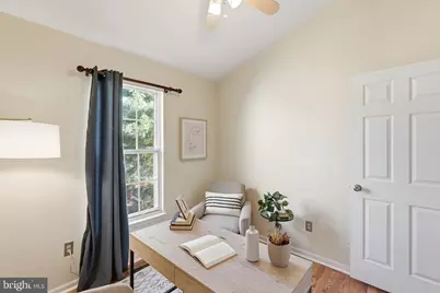 6005 Pieco Court, Alexandria, VA 22315 - Photo 18
