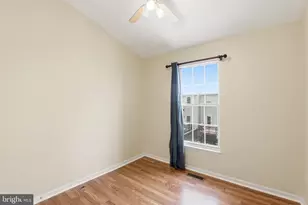 6005 Pieco Ct, Alexandria, VA 22315 - Photo 10