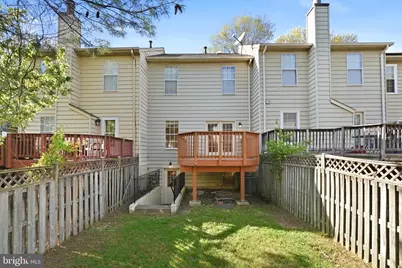 6005 Pieco Court, Alexandria, VA 22315 - Photo 26