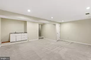 6005 Pieco Ct, Alexandria, VA 22315 - Photo 14