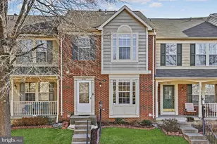 6005 Pieco Ct, Alexandria, VA 22315 - Photo 2