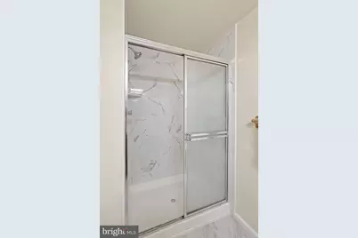 6005 Pieco Court, Alexandria, VA 22315 - Photo 14