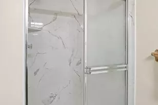 6005 Pieco Ct, Alexandria, VA 22315 - Photo 14