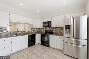 6005 Pieco Ct, Alexandria, VA 22315 - Photo 6