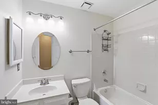 6005 Pieco Ct, Alexandria, VA 22315 - Photo 12