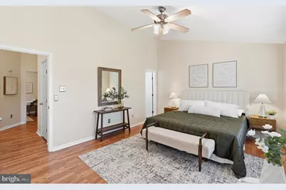 6005 Pieco Court, Alexandria, VA 22315 - Photo 12