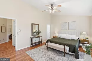 6005 Pieco Ct, Alexandria, VA 22315 - Photo 12