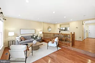 6005 Pieco Ct, Alexandria, VA 22315 - Photo 1