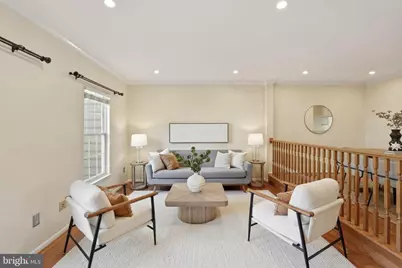 6005 Pieco Court, Alexandria, VA 22315 - Photo 4