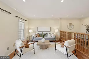 6005 Pieco Ct, Alexandria, VA 22315 - Photo 4