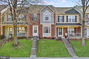 6005 Pieco Ct, Alexandria, VA 22315 - Photo 2